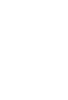 Armed Forces Covenant Logo