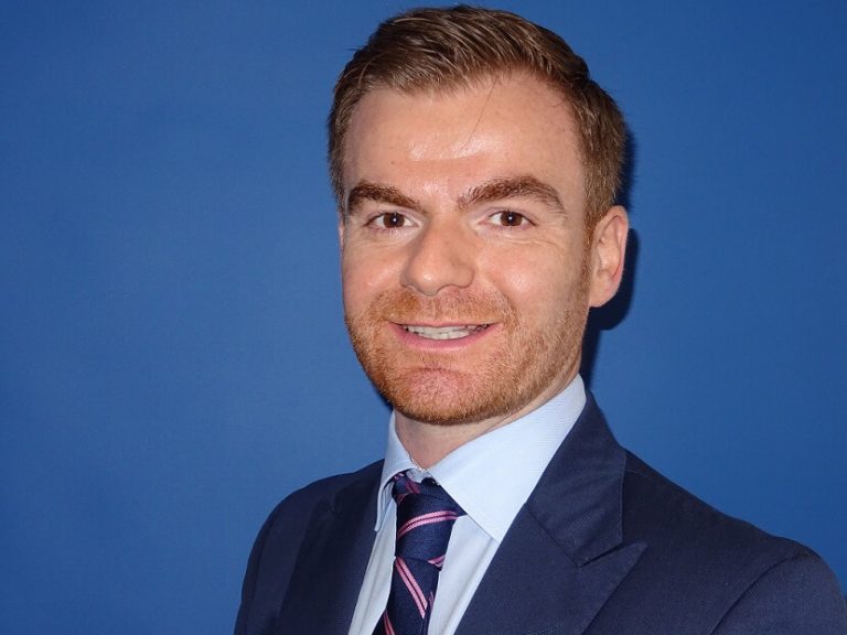 NHSWI Appoints New Nurse AHP Director And Chief Operating Officer NHS 