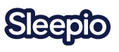 Sleepio logo