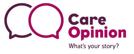 Care Opinion
