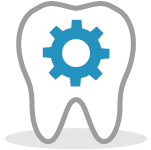 When to Visit Your Dentist