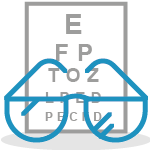 When to Contact an Optometrist (Eyes)