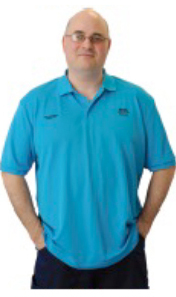 Allied Health Professional (AHP) Uniform