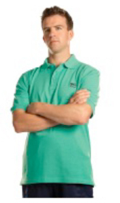 Non-Clinical Staff Uniform