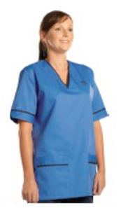 Nurse/Midwife Uniform