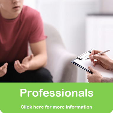 Professionals: Click here for more information