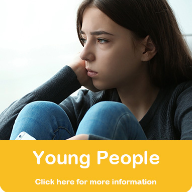 Young People: Click here for more information