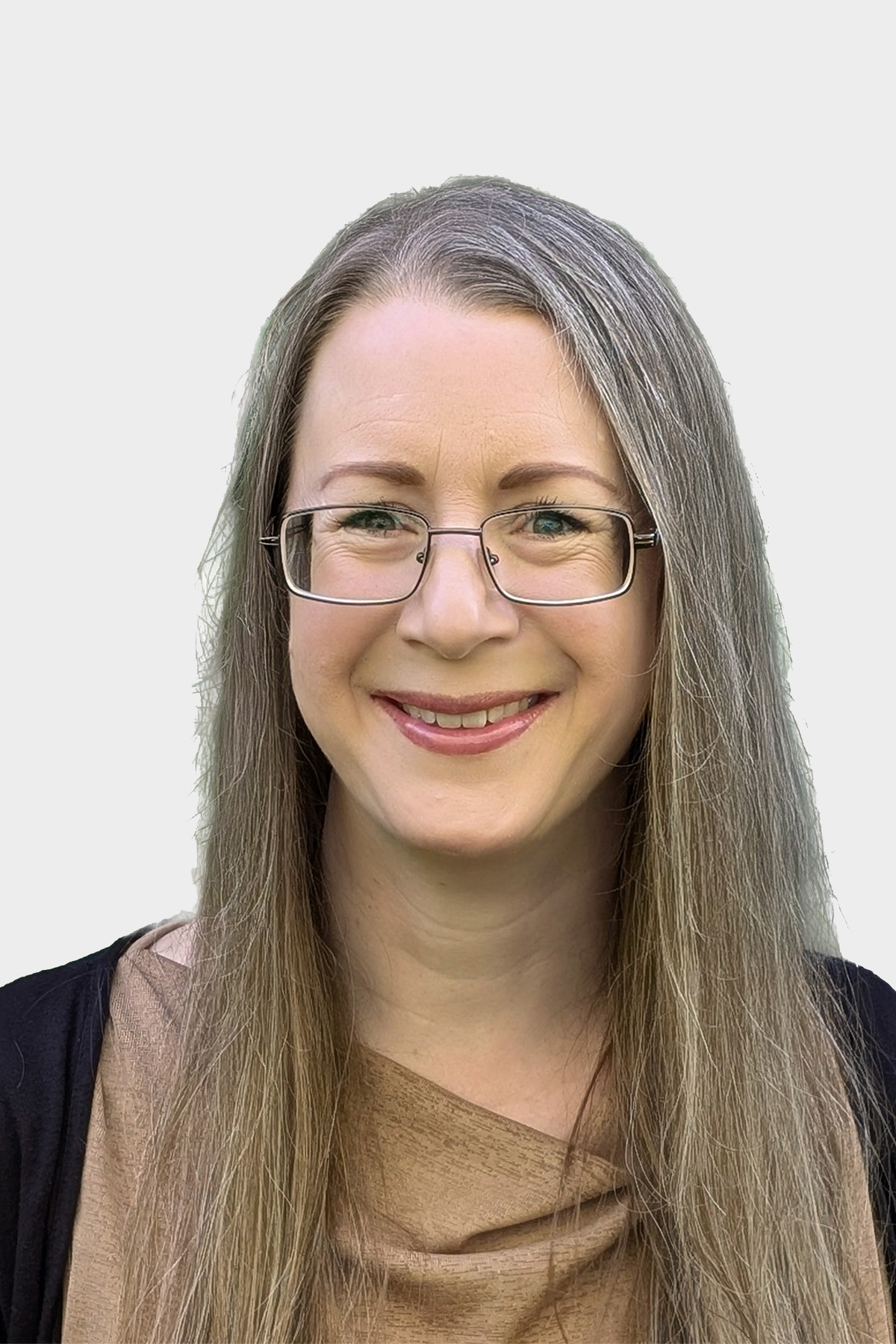 Dr Sara Else